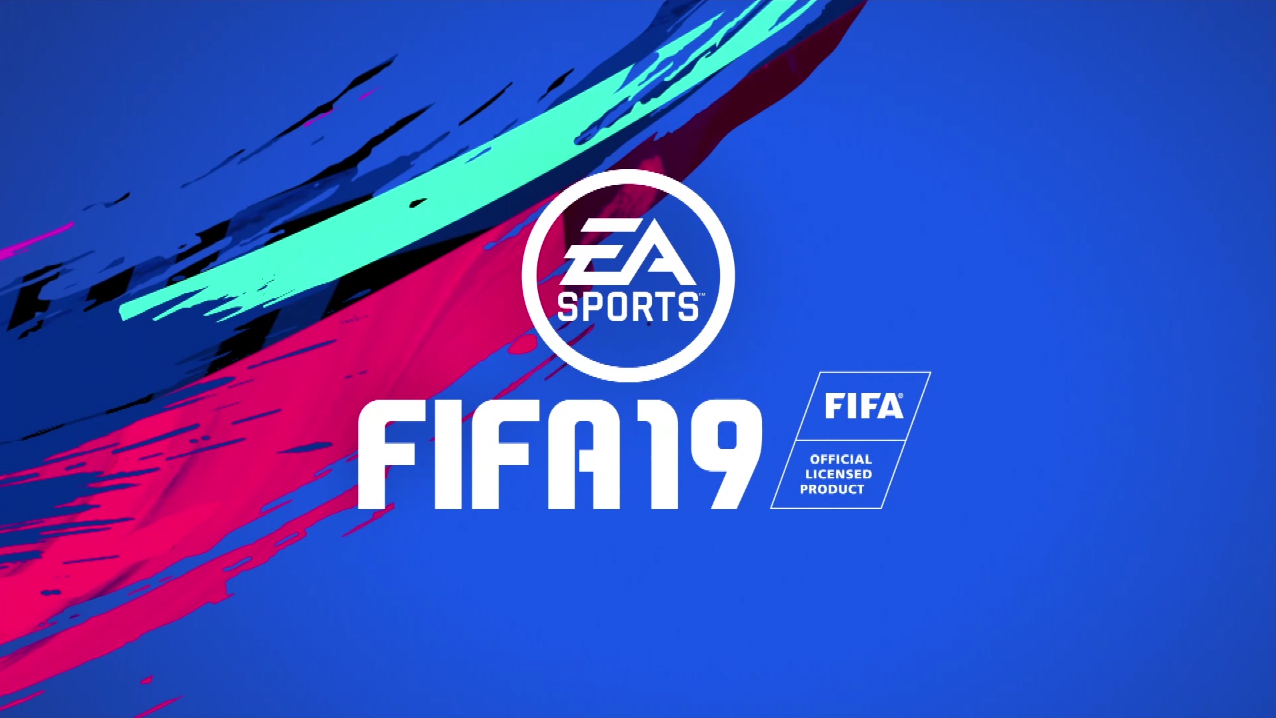 《FIFA19》加入生存模式 - FIFA 19
